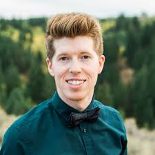 Eric Whitlock Email & Phone Number