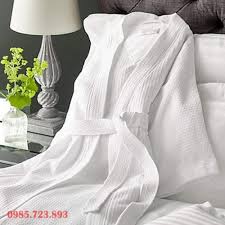 Áo choàng tắm khách sạn mua ở đâu tốt - XƯỞNG KHĂN COTTON - KHĂN ĐA NĂNG  MICRO FIBER CAO CẤP