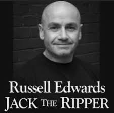 Methley street kennington london history