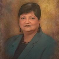 Aleda Crislip Obituary