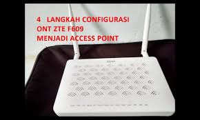 Semula saya ingin mereset password modem indihome zte f609 dengan menekan tombol reset yang ada dibelakang. Password Default Zte A809c2 Password Default Zte A809c2 Password Default Zte A809c2 Wisata Di Manila Filipina If You Know Of A Username Or Password For Any Zte Routers Please Let Us Know