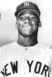 German goes from zero to hero