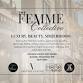 The Femme Collective event in Oakville, ON