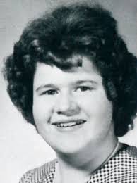 Linda Seits Obituary (1947