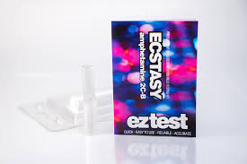 Where can i buy a drug test kit. Ecstasy Single Use Drug Testing Kit Home Drug Testing Kits Eztestkits Com