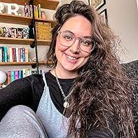 Tomato Juice by AudraKate Gonzalez