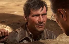 Naughty Dog elegge i migliori giochi del 2020: da Ghost of Tsushima a  Spider-Man