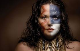 Image result for Vepris allenii