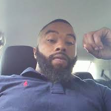 I'm trying to learn 😔😔