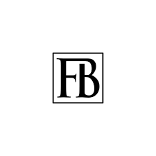 Find & download free graphic resources for facebook logo. Fb Logo Wettbewerb In Der Kategorie Logo 99designs