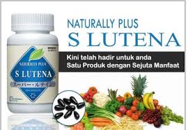 Apalagi, sirkulasi darah yang optimal merupakan modal awal yang dibutuhkan untuk mewujudkan fungsi tubuh yang optimal. S Lutena Untuk Mata Bisnis Simpel Abad 21 Slutena Obat Mata