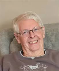 Obituary information for Patricia "Pat" Eleanor Bond