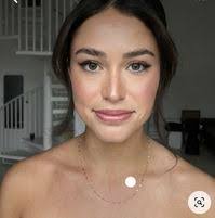 Jamie Kerner's Instagram, Twitter & Facebook