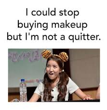 A Meme I Made Gfriend Sowon Memes Derp Face Kpop Funny Kdrama Memes Funny Kpop Memes