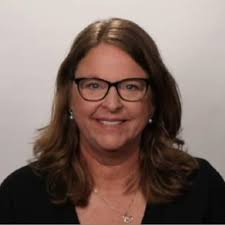 I had my final college advisor meeting to be sure I have my courses all…