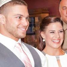 Amie Solomon (amiereese)