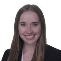 70+ "Abigail Hammond" profiles