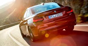 Save $8,397 on a used car for sale with truecar. Used Cars York Pa Used Cars Trucks Pa D K Auto Sales Service Llc