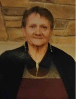 Connie Sue Dowler Obituary