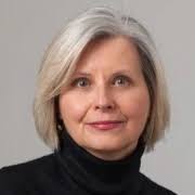 Heather MacNeil Publications