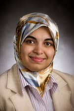 Dr. Joseph C. Bessler, MD