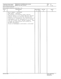 Image result for Recovery Audit Contractor