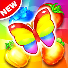 Andoku sudoku 3 v1.9.10 unlocked apk derect download. Andoku Sudoku 3 1 17 0 Apk Mod Unlimited Money Download Latest Apksdlandroid