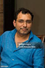 21 Neeraj Roy Photos & High Res Pictures