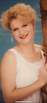 Remember Roosevelt, OK, USA Back When......