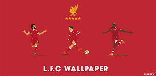 Liverpool fc wallpaper offline hd 2020 is an app that provides picture for liverpool fc fans. Lfc The Kop Wallpaper Hd 2020 Apps On Google Play