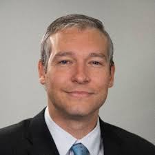 emobility #renewables #energy #change #sustainable