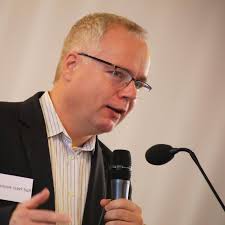 AI Worship Service: A Fascinating Experiment