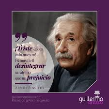 David Alejandro Cajiao Lazt (cajiaolazt)