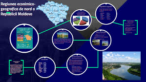 A) precizati pozitia geografica a frantei pe glob si consecintele acestei pozitii. Regiunea Econimico Geografica De Nord A Republicii Moldova By Ana Craciun