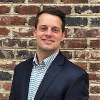 Matt Parton Email & Phone Number