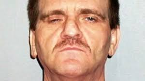 Hector Palma's Instagram, Twitter & Facebook