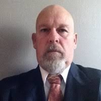 100+ "John Heide" profiles