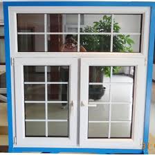 We did not find results for: Chine Guangzhou Chambre Double Vitrage Pvc Portes Et Fenetres En Acier En Plastique De Vinyle Pvc Double Vitrage En Verre Feuillete L Ouragan Impact Windows Acheter Fenetre En Plastique Sur Fr Made In China Com