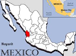 We did not find results for: La Politica Es La Politica In Nayarit Tepic Is Caught In The Fight Between The Sinaloa Cartel And Los Mazatlecos Enforcers For The Beltran Leyva Cartel