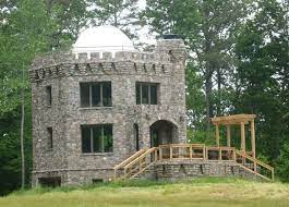 Check spelling or type a new query. 17 Castle Home Building Ideas Castle Castle Home Castle House Plans