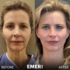 Jeff Dannenberg's Instagram, Twitter & Facebook