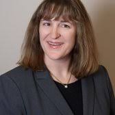 THE BEST 10 PROPERTY MANAGEMENT near EAGLE RIVER, WI 54521