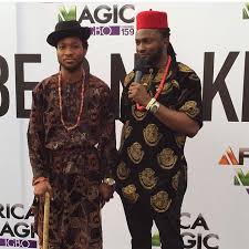 Image result for ENUGU NOLLYWOOD PICTURES