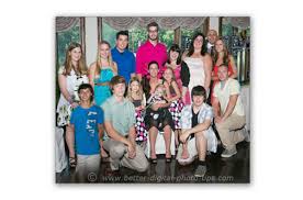 Maybe you would like to learn more about one of these? 5 Large Family Portrait Ideas Ultimate Guide How To Pose Group Photos