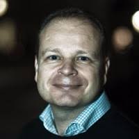 60+ "Bartsch" profiles