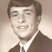 Siegenthaler Family Obituaries