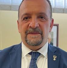 Guardia Nazionale Ambientale, un esposto in Procura contro la TARIC