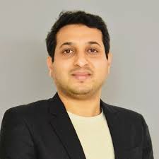 Dr. Pavan Beleyur Narayanaswamy