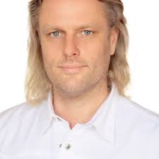 THE BEST 10 THRIFT STORES near WEDDING, BERLIN, GERMANY