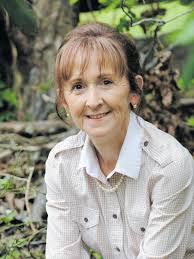 The Northern Rivers Times Newspaper Edition 225 by The Northern Rivers  Times